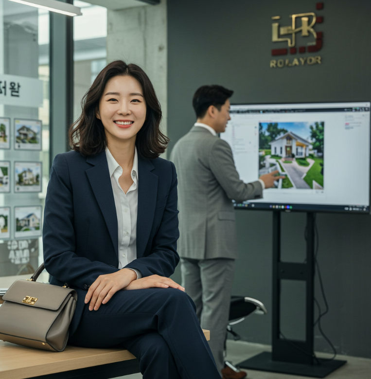 전세 계약 해지 절차와 위약금 계산