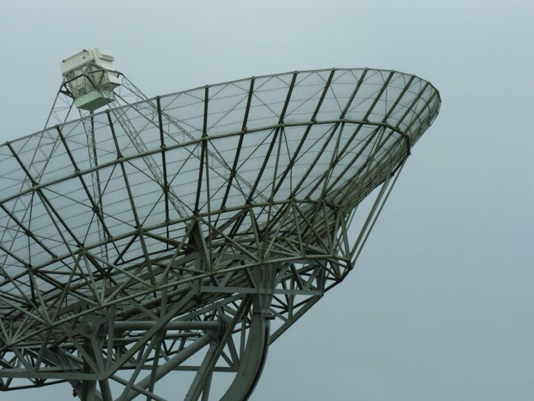 참그린 주방세제, 끈질긴 기름때도 단 한 번에 지우는 놀라운 꿀팁 공개