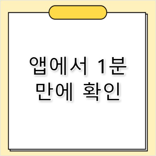 올리브영 토너 패드와 대용량 가성비템 추천